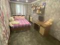 5-бөлмелі пәтер · 100.8 м² · 3/5 қабат, ул. Бауыржана Момышулы 66, бағасы: 23 млн ₸ в Экибастузе — фото 7