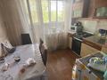5-бөлмелі пәтер · 100.8 м² · 3/5 қабат, ул. Бауыржана Момышулы 66, бағасы: 23 млн ₸ в Экибастузе — фото 8