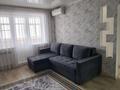 1-бөлмелі пәтер · 30 м² · 5/5 қабат, 35квартал 5А, бағасы: 190 000 ₸ в Семее