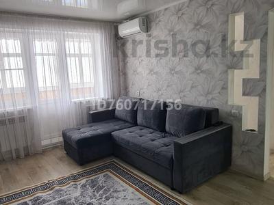1-бөлмелі пәтер · 30 м² · 5/5 қабат, 35квартал 5А, бағасы: 180 000 〒 в Семее