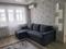 1-бөлмелі пәтер · 30 м² · 5/5 қабат, 35квартал 5А, бағасы: 180 000 ₸ в Семее