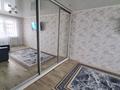 1-бөлмелі пәтер · 30 м² · 5/5 қабат, 35квартал 5А, бағасы: 190 000 ₸ в Семее — фото 2