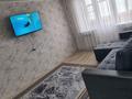 1-бөлмелі пәтер · 30 м² · 5/5 қабат, 35квартал 5А, бағасы: 190 000 ₸ в Семее — фото 3