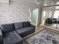 1-бөлмелі пәтер · 30 м² · 5/5 қабат, 35квартал 5А, бағасы: 190 000 ₸ в Семее — фото 4