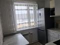 1-бөлмелі пәтер · 30 м² · 5/5 қабат, 35квартал 5А, бағасы: 190 000 ₸ в Семее — фото 6