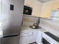 1-бөлмелі пәтер · 30 м² · 5/5 қабат, 35квартал 5А, бағасы: 190 000 ₸ в Семее — фото 7