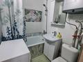 1-бөлмелі пәтер · 30 м² · 5/5 қабат, 35квартал 5А, бағасы: 190 000 ₸ в Семее — фото 8