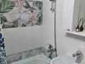 1-бөлмелі пәтер · 30 м² · 5/5 қабат, 35квартал 5А, бағасы: 190 000 ₸ в Семее — фото 9