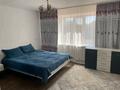 2-комнатная квартира · 65 м² · 2/9 этаж, Пр.Абилкацыр хана 65 за 250 000 ₸ в Актобе