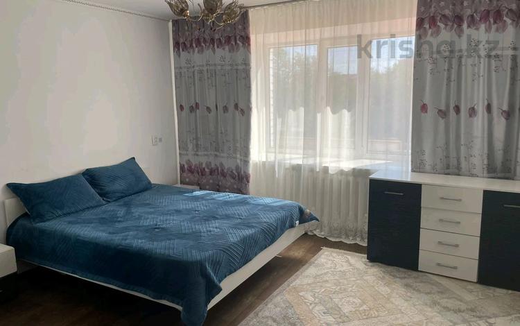2-комнатная квартира · 65 м² · 2/9 этаж, Пр.Абилкацыр хана 65 за 250 000 ₸ в Актобе — фото 2