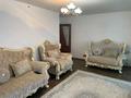 2-комнатная квартира · 65 м² · 2/9 этаж, Пр.Абилкацыр хана 65 за 250 000 ₸ в Актобе — фото 2