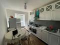 2-комнатная квартира · 65 м² · 2/9 этаж, Пр.Абилкацыр хана 65 за 250 000 ₸ в Актобе — фото 5