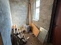 Часть дома · 4 комнаты · 100 м² · 8 сот., Микрорайон 9 участок 3 3 за 7 млн ₸ в Круглоозерном — фото 7