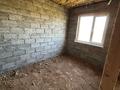 Часть дома · 4 комнаты · 100 м² · 8 сот., Микрорайон 9 участок 3 3 за 7 млн ₸ в Круглоозерном — фото 8