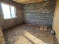 Часть дома · 4 комнаты · 100 м² · 8 сот., Микрорайон 9 участок 3 3 за 7 млн ₸ в Круглоозерном — фото 5