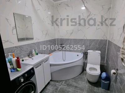 1-комнатная квартира · 43.3 м² · 5/9 этаж, мкр Зердели 1/139 — напротив поликлиники #29 за 23.5 млн 〒 в Алматы, Алатауский р-н