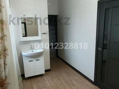 Жеке үй · 2 бөлме · 70 м², Ер Тарғын, бағасы: 120 000 ₸ в Актобе, жилой массив Заречный-3