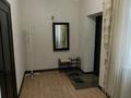 Жеке үй · 2 бөлме · 70 м², Ер Тарғын, бағасы: 120 000 ₸ в Актобе, жилой массив Заречный-3 — фото 2