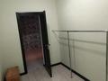 Жеке үй · 2 бөлме · 70 м², Ер Тарғын, бағасы: 120 000 ₸ в Актобе, жилой массив Заречный-3 — фото 5