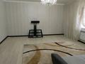 Жеке үй · 2 бөлме · 70 м², Ер Тарғын, бағасы: 120 000 ₸ в Актобе, жилой массив Заречный-3 — фото 8