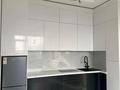 2-комнатная квартира · 45 м² · 4/4 этаж, Коктем 43а за 230 000 ₸ в Алматы, Медеуский р-н