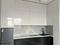 2-комнатная квартира · 45 м² · 4/4 этаж, Коктем 43а за 230 000 ₸ в Алматы, Медеуский р-н