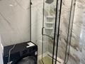 2-комнатная квартира · 45 м² · 4/4 этаж, Коктем 43а за 230 000 ₸ в Алматы, Медеуский р-н — фото 10