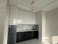 2-комнатная квартира · 45 м² · 4/4 этаж, Коктем 43а за 230 000 ₸ в Алматы, Медеуский р-н — фото 3