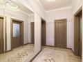 2-комнатная квартира, 62 м², 5/9 этаж, Алихана Бокейханова 11а за 32.9 млн 〒 в Астане, Есильский р-н — фото 6