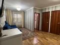 3-комнатная квартира · 60 м² · 3/5 этаж, Акана серэ 113 за 19 млн ₸ в Кокшетау — фото 11