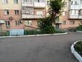 3-комнатная квартира · 60 м² · 3/5 этаж, Акана серэ 113 за 19 млн ₸ в Кокшетау — фото 14