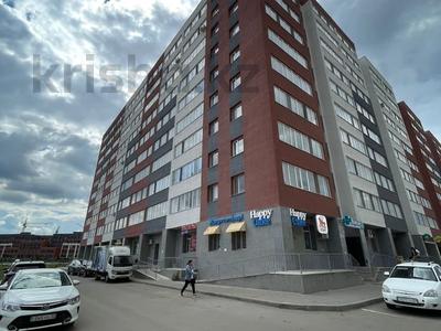 Свободное назначение, офисы, магазины и бутики, склады, общепит, салоны красоты, медцентры и аптеки, образование, развлечения · 53 м² за 46 млн 〒 в Астане, Нура р-н