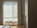 2-бөлмелі пәтер · 61.34 м² · 7/12 қабат, Сейфуллина 467/1, бағасы: 71.5 млн ₸ в Алматы, Алмалинский р-н — фото 10