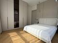 2-бөлмелі пәтер · 61.34 м² · 7/12 қабат, Сейфуллина 467/1, бағасы: 71.5 млн ₸ в Алматы, Алмалинский р-н — фото 11
