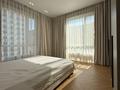 2-бөлмелі пәтер · 61.34 м² · 7/12 қабат, Сейфуллина 467/1, бағасы: 71.5 млн ₸ в Алматы, Алмалинский р-н — фото 12