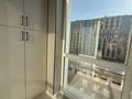 2-бөлмелі пәтер · 61.34 м² · 7/12 қабат, Сейфуллина 467/1, бағасы: 71.5 млн ₸ в Алматы, Алмалинский р-н — фото 13