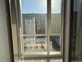 2-бөлмелі пәтер · 61.34 м² · 7/12 қабат, Сейфуллина 467/1, бағасы: 71.5 млн ₸ в Алматы, Алмалинский р-н — фото 14