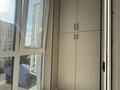 2-бөлмелі пәтер · 61.34 м² · 7/12 қабат, Сейфуллина 467/1, бағасы: 71.5 млн ₸ в Алматы, Алмалинский р-н — фото 15