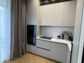 2-бөлмелі пәтер · 61.34 м² · 7/12 қабат, Сейфуллина 467/1, бағасы: 71.5 млн ₸ в Алматы, Алмалинский р-н — фото 17