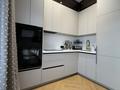 2-бөлмелі пәтер · 61.34 м² · 7/12 қабат, Сейфуллина 467/1, бағасы: 71.5 млн ₸ в Алматы, Алмалинский р-н — фото 18