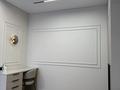 2-бөлмелі пәтер · 61.34 м² · 7/12 қабат, Сейфуллина 467/1, бағасы: 71.5 млн ₸ в Алматы, Алмалинский р-н — фото 2