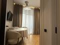 2-бөлмелі пәтер · 61.34 м² · 7/12 қабат, Сейфуллина 467/1, бағасы: 71.5 млн ₸ в Алматы, Алмалинский р-н — фото 20