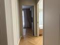 2-бөлмелі пәтер · 61.34 м² · 7/12 қабат, Сейфуллина 467/1, бағасы: 71.5 млн ₸ в Алматы, Алмалинский р-н — фото 21