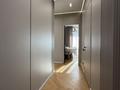 2-бөлмелі пәтер · 61.34 м² · 7/12 қабат, Сейфуллина 467/1, бағасы: 71.5 млн ₸ в Алматы, Алмалинский р-н — фото 22