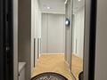 2-бөлмелі пәтер · 61.34 м² · 7/12 қабат, Сейфуллина 467/1, бағасы: 71.5 млн ₸ в Алматы, Алмалинский р-н — фото 24