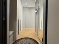 2-бөлмелі пәтер · 61.34 м² · 7/12 қабат, Сейфуллина 467/1, бағасы: 71.5 млн ₸ в Алматы, Алмалинский р-н — фото 25