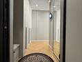 2-бөлмелі пәтер · 61.34 м² · 7/12 қабат, Сейфуллина 467/1, бағасы: 71.5 млн ₸ в Алматы, Алмалинский р-н — фото 26