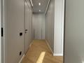 2-бөлмелі пәтер · 61.34 м² · 7/12 қабат, Сейфуллина 467/1, бағасы: 71.5 млн ₸ в Алматы, Алмалинский р-н — фото 27