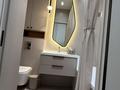 2-бөлмелі пәтер · 61.34 м² · 7/12 қабат, Сейфуллина 467/1, бағасы: 71.5 млн ₸ в Алматы, Алмалинский р-н — фото 28