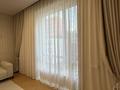 2-бөлмелі пәтер · 61.34 м² · 7/12 қабат, Сейфуллина 467/1, бағасы: 71.5 млн ₸ в Алматы, Алмалинский р-н — фото 3